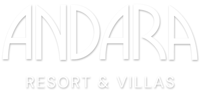 Andara Resort & Villas